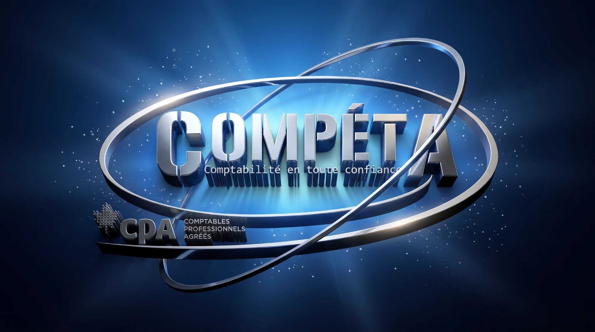 Competa